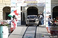 VBS_2755 - Rally Nazionale Il Grappolo Storico 2025 - Partenza
